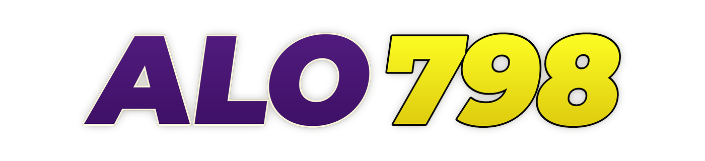alo798